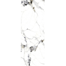 Панель бамбуковая стеновая МЕЧТА B 2800*1100 мм